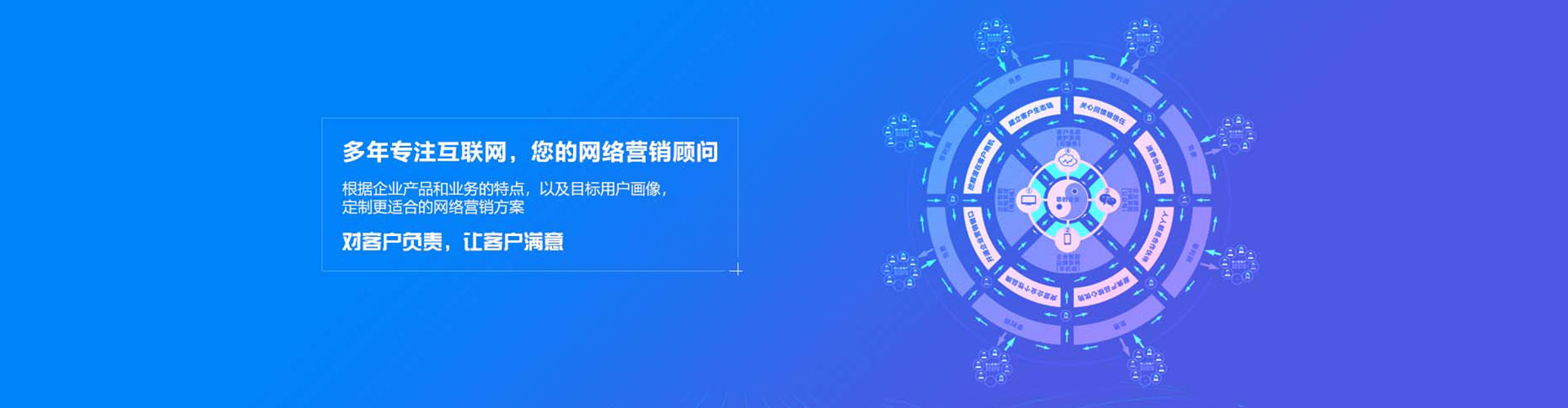 淡水微信信息流